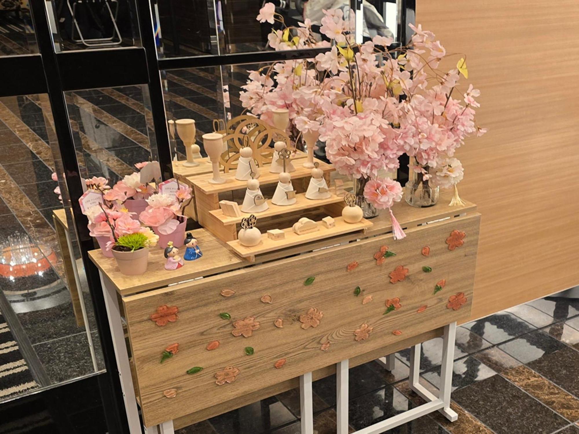 Apa Hotel Omori Ekimae Prefektura Tokio Exteriér fotografie