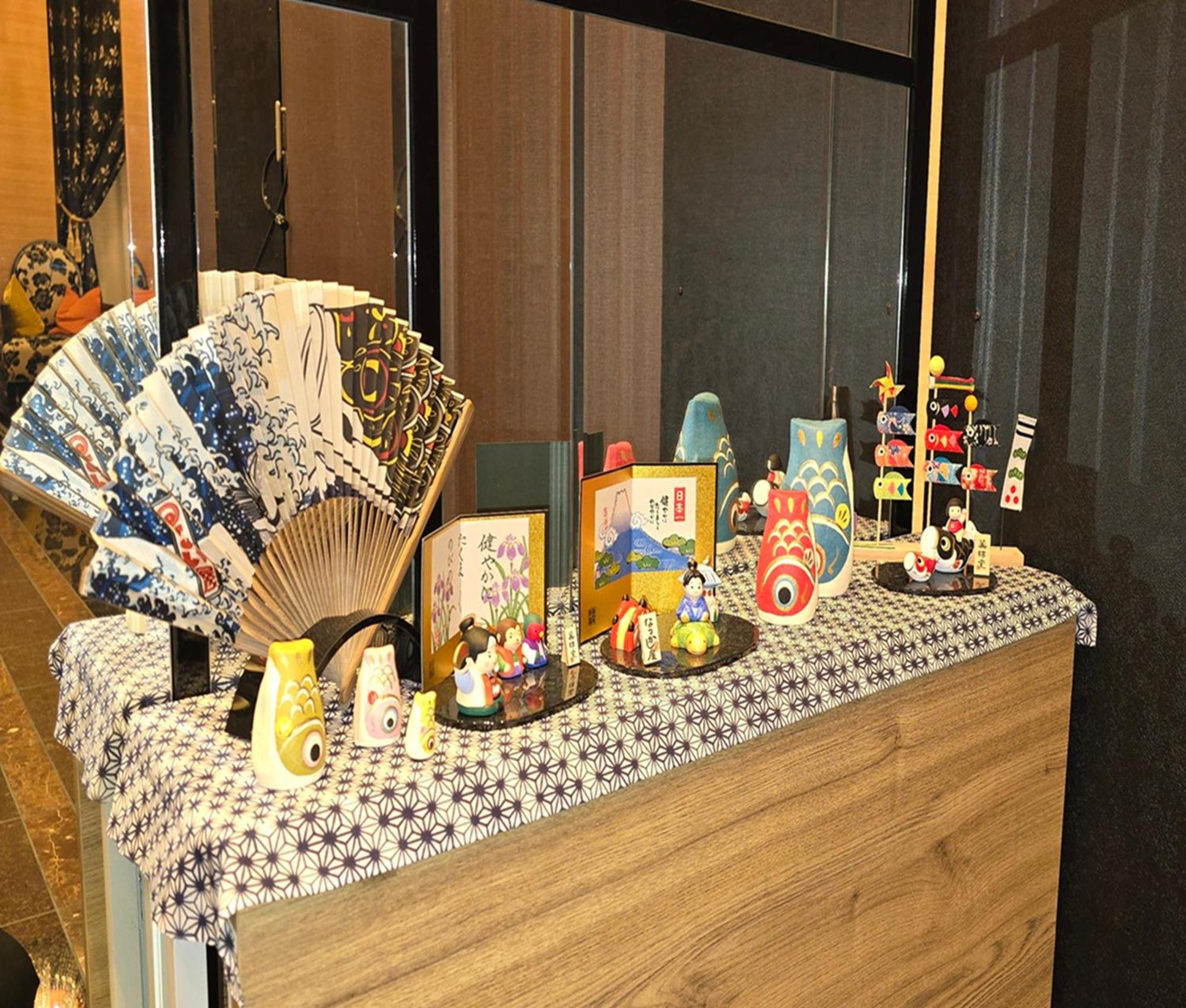 Apa Hotel Omori Ekimae Prefektura Tokio Exteriér fotografie